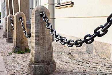 《Hello Cruel World》steam页面公开 废弃地下恐怖冒险